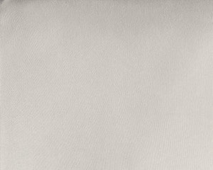 Enkel Jersey 135 gr. Spannbettlaken Creme