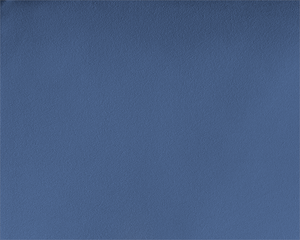 Dubbel Jersey 220 gr. Spannbettlaken Blau