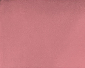 Dubbel Jersey 220 gr. Spannbettlaken Rosa