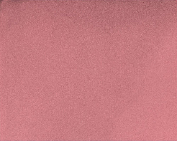Dubbel Jersey 220 gr. Spannbettlaken Rosa