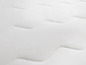 3D Air Hotel Topper