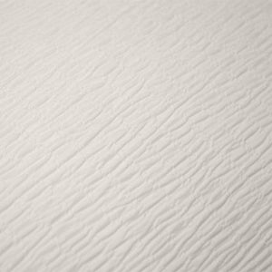 Bettdecke Ohne Bezug - Lileo EasyBed™ Musselin – Off-White