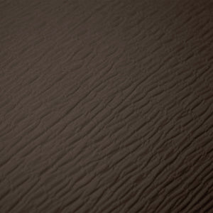 Bettdecke Ohne Bezug - Lileo EasyBed™ Musselin – Chocolate