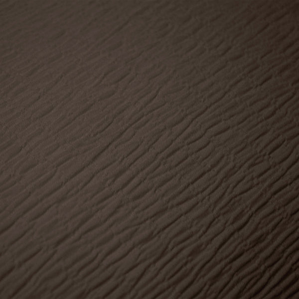 Bettdecke Ohne Bezug - Lileo EasyBed™ Musselin – Chocolate