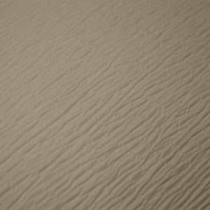 Bettdecke Ohne Bezug - Lileo EasyBed™ Musselin – Taupe