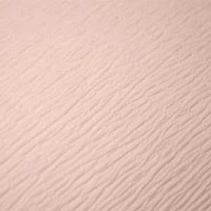 Bettdecke Ohne Bezug - Lileo EasyBed™ Musselin – Zachtroze