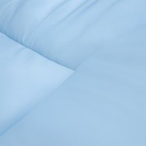 Lileo Cooling Topper 5 cm