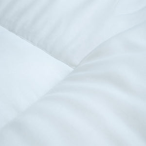 bamboo Matratze topper