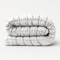 Bettdecke Ohne Bezug - Lileo EasyDekbed™ Puffy – Antique White