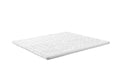 Visco Cooling Topper