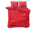 Bettbezug - Beauty Skin Care Bettbezug Rot