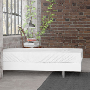 Flanell Premium Spannbettlaken