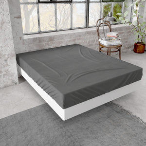 Flanel Premium Hoeslaken