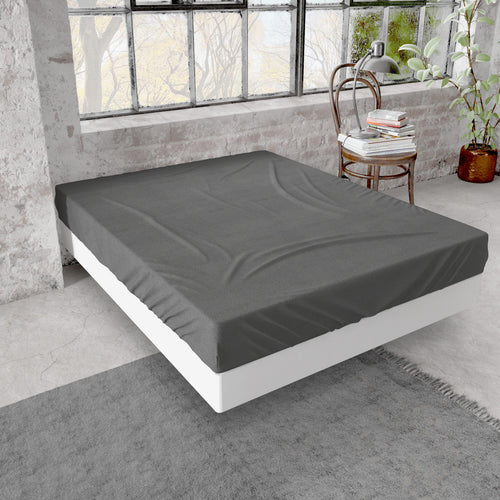 Flanel Premium Hoeslaken