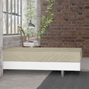 Flanel Premium Hoeslaken