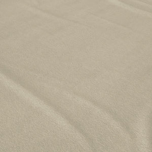 Flanel Premium Hoeslaken