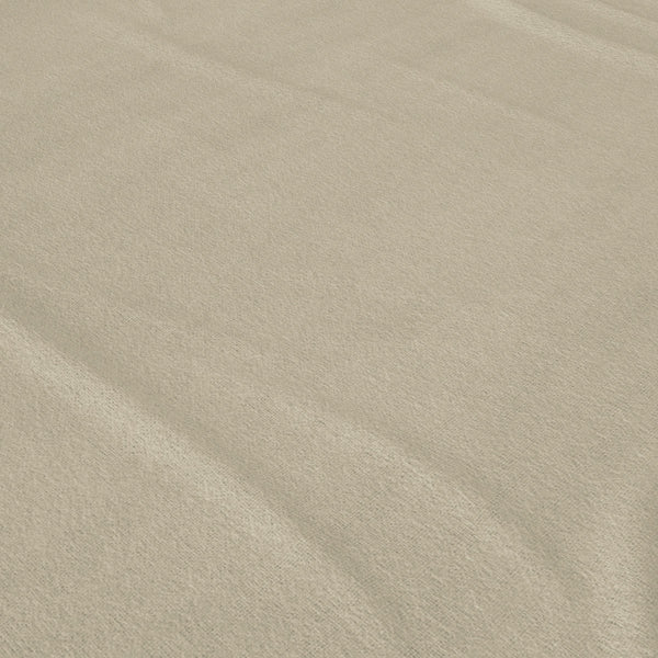 Flanel Premium Hoeslaken