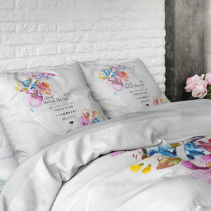 Hotel France Grau