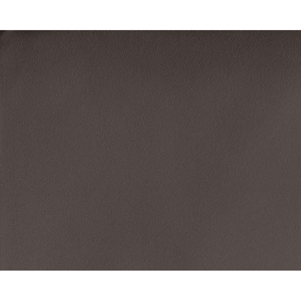 Dubbel Jersey 220 gr. Spannbettlaken Deep Taupe