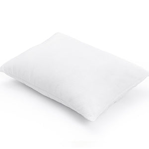4D Belüftung Microgel Kissen