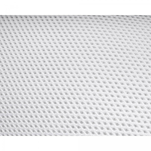 4D Belüftung Microgel Kissen