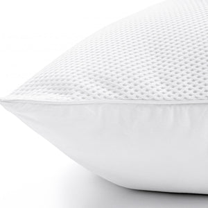 4D Belüftung Microgel Kissen