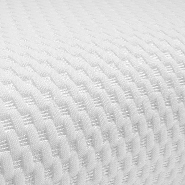 Contour Traagschuim Kussen