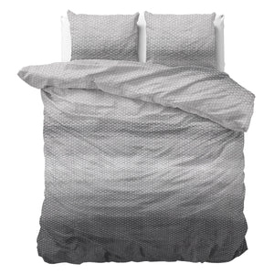 DH Flanel Tamar Grey