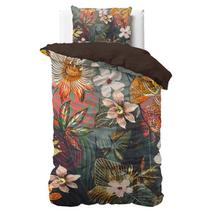 Wild Rose Multi