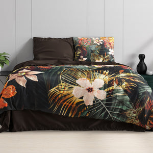 Wild Rose Multi