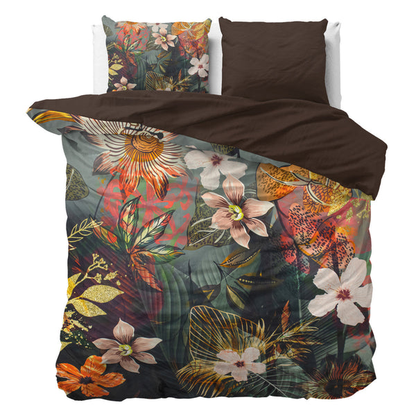 Wild Rose Multi