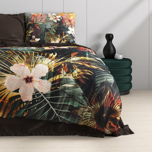 Wild Rose Multi