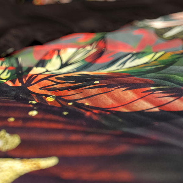 Wild Rose Multi