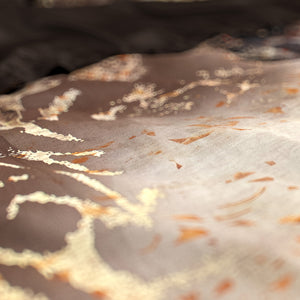 Inferno Taupe