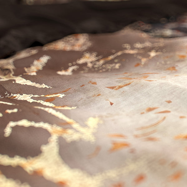 Inferno Taupe