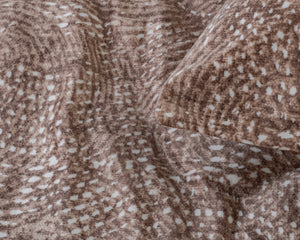Bettbezug - Signature Velvet Baumwolle