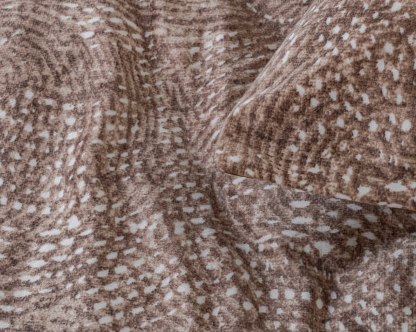 Bettbezug - Signature Velvet Baumwolle