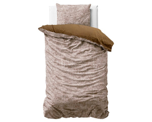 Bettbezug - Signature Velvet Baumwolle
