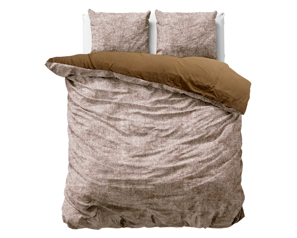 Bettbezug - Signature Velvet Baumwolle