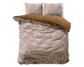 Bettbezug - Signature Velvet Baumwolle
