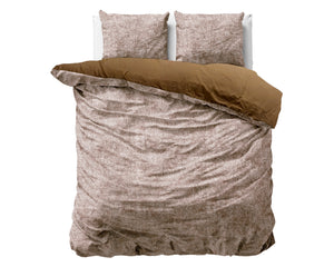 Bettbezug - Signature Velvet Baumwolle