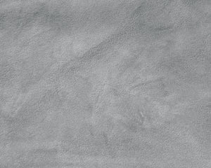 Velvet 2 in 1 Kissenbezüge Grau 60 x 70