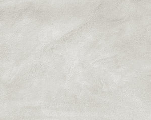 Velvet 2 in 1 Kissenbezüge Creme 60 x 70