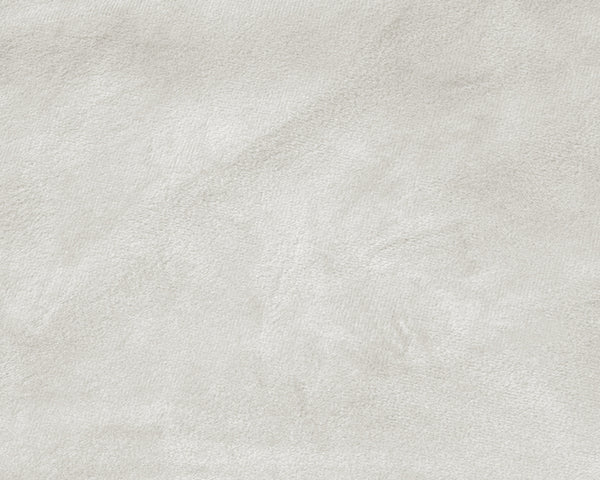 Velvet 2 in 1 Kissenbezüge Creme 60 x 70