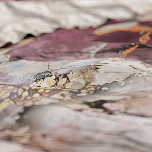 Breccia Rosa