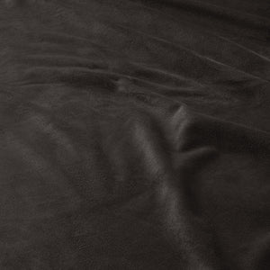 Velvet Piping Taupe