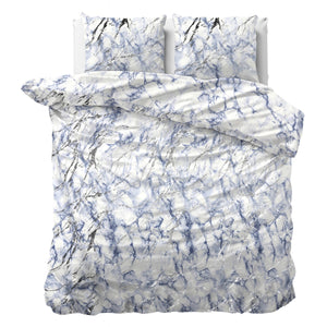 Ocean Blau