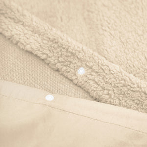Teddy Taupe