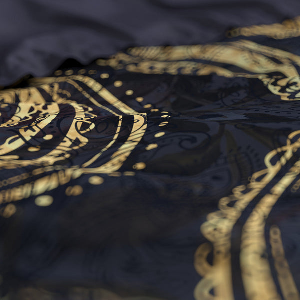 Jaimy Blau