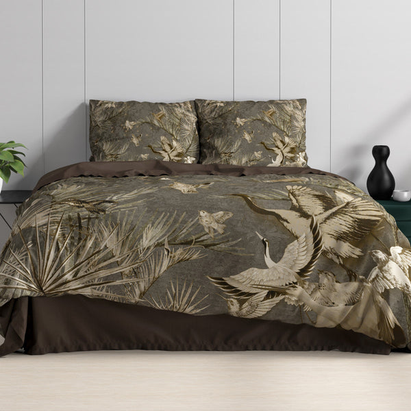 Aurelien Taupe
